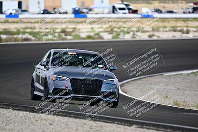 media/Mar-30-2025-Audi Club (Sun) [[b708a45994]]/C group/Session 3 (Turns 5 and 6)/